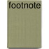 Footnote