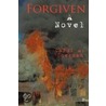 Forgiven door Carol A. Sherman