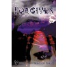 Forgiven door Megan Inez