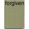 Forgiven door Shelley Shepard Gray