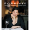 Forklore by Ellen Yin