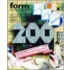 Form 200