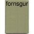 Fornsgur