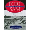Fort Sam door Eldon Cagle