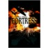 Fortress