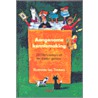 Aangename kennismaking