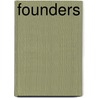 Founders door Ray Raphael