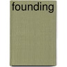 Founding door Cynthia Harrod-Eagles