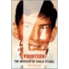Fourteen by Bill Oconnell