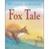 Fox Tale