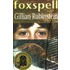 Foxspell