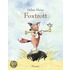 Foxtrott