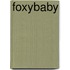 Foxybaby