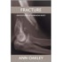 Fracture