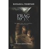 Frag Box door Richard A. Thompson