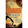 Fragment door Warren Fahy