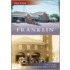 Franklin