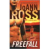 Freefall door JoAnn Ross