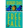 Freefall door Robert Crais