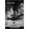 Freefall by Robert Medina