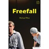 Freefall door Michael West