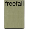 Freefall door Ariela Anhalt
