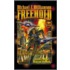Freehold