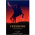 Freehome