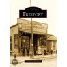 Freeport door Journal-standard