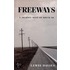 Freeways