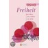Freiheit