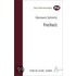 Freiheit