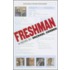 Freshman