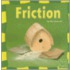 Friction