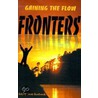 Fronters door Jeffrey Scott Kozlowski