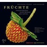 Früchte by Wolfgang Stuppy