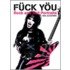 Fuck You
