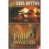 Fully In