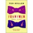 Funnymen