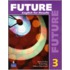 Future 3