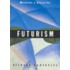 Futurism