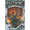 G.I. Joe by Denton Tipton