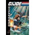 G.I. Joe
