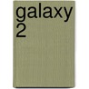 Galaxy 2 door Sagrario Salaberri