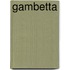 Gambetta