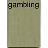 Gambling door Onbekend