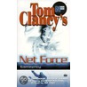 Gameprey by Tom Clancy