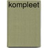 Kompleet