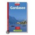 Gardasee