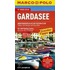Gardasee